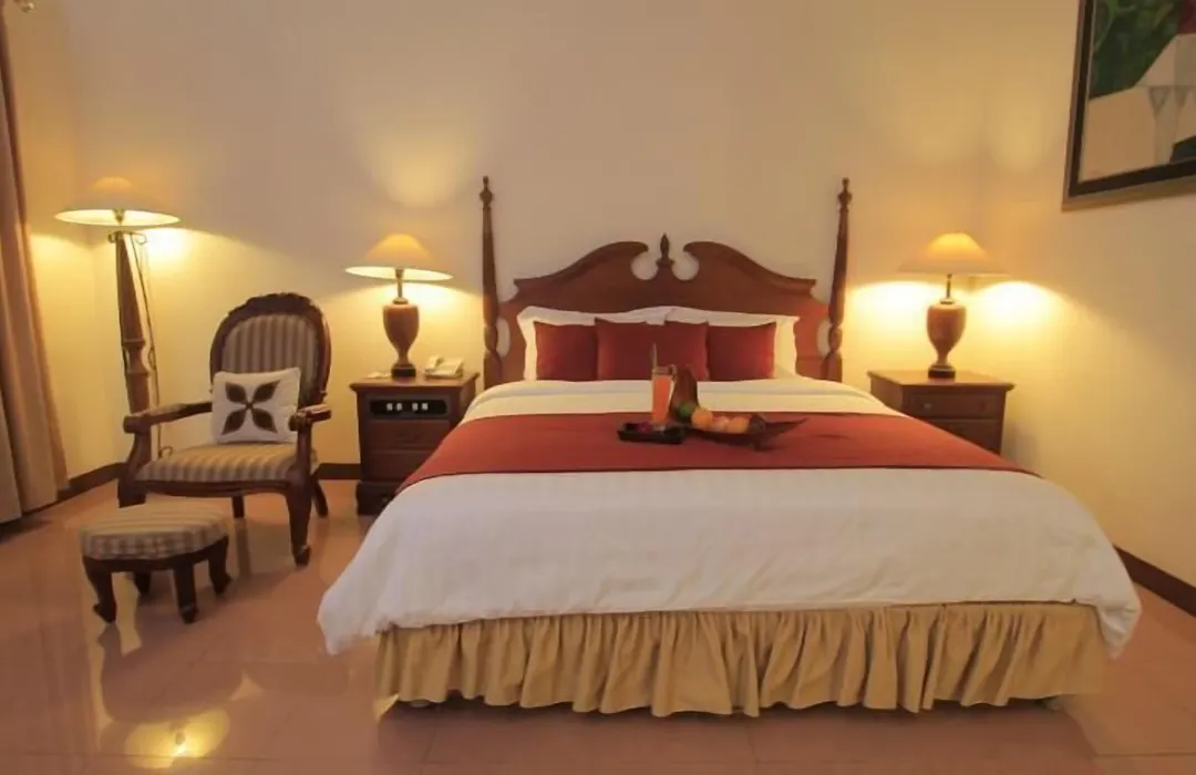 Villa Grand Artos-1
