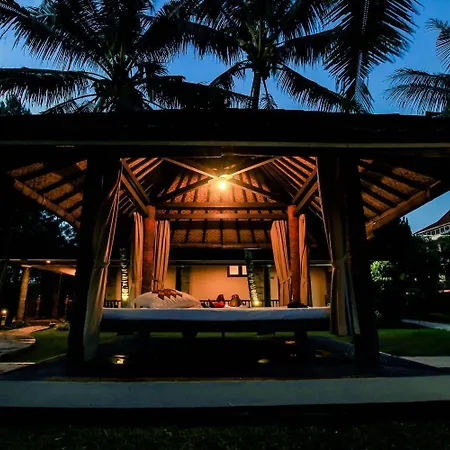 Villa Grand Artos-3