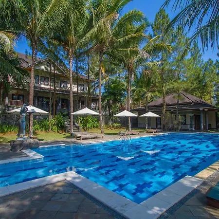Villa Grand Artos-2